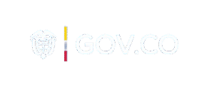 logo.gov.co