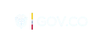 logo.gov.co