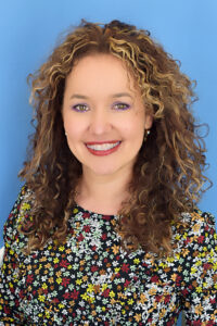 Bertha Esperanza Sepúlveda Florez