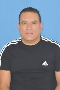 Giraldo Ayala G.
