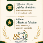 Semana cultural