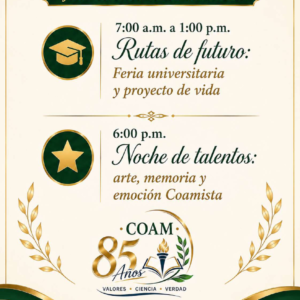 Semana cultural